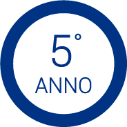 icona_5°annoPROVAPROVA
